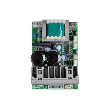 Imagem de Central De Comando PPA Triflex Facility Bivolt 60hz