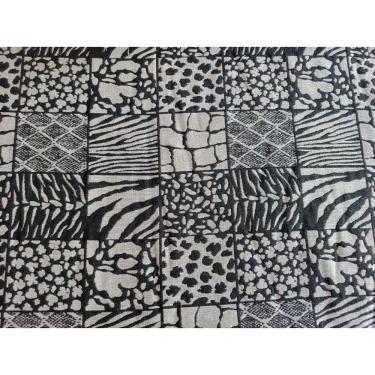 Imagem de Tecido Jacquard Composê 1m X 1.40 Decoração