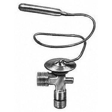 Imagem de Four Seasons 38730 Aquecimento Automático e Ar-Condicionado