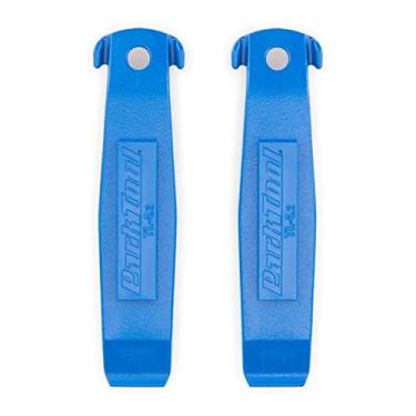 Imagem de Espátula Pneu Bike Park Tool TL-4.2 Par Mtb Speed