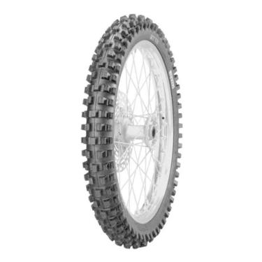 Imagem de Pneu Moto Pirelli Aro 21 MT 16 Garacross 80/100-21 51R TT - Dianteiro