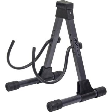 Imagem de Suporte Para Violão- Baixolão- Viola Si102 Ask