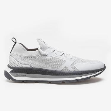 Imagem de Tênis Denim Nick Cloudy-Cloudy-38-Masculino