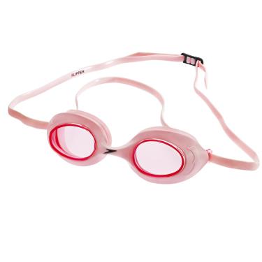 Imagem de Óculos Speedo Flipper Infantil-Unissex