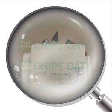 Imagem de SKKT161-14E 1 peça novo Skkt161/14E SKKT161-14E Skkt16114E