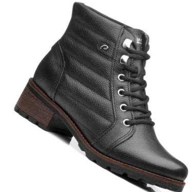 Imagem de Bota Pegada 281415 Feminina-Feminino