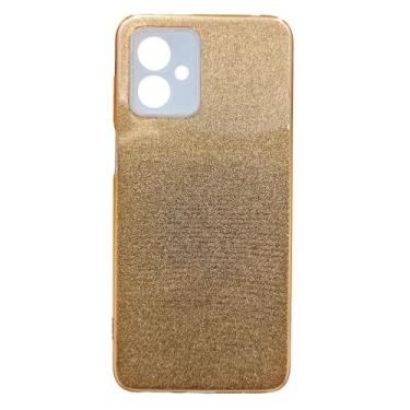 Imagem de Capa Capinha Compatível Com MOTOROLA moto G14 Xt2341 Glitter Brilhante