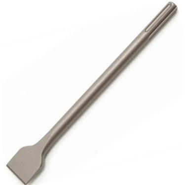 Imagem de Talhadeira SDS Max 18X400mm - Fox Tools