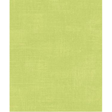 Imagem de Papel de Parede Freundin Home Collection 803877 - Rolo: 10m x 0,53m - 