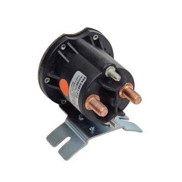 Imagem de Trombetta 684-2461-212 Contator Powerseal 24V