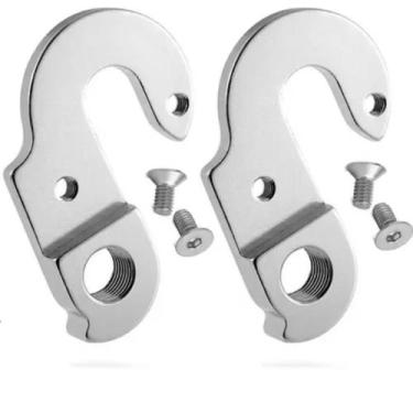 Imagem de Kit 02 GTS M7/ Vicini/ Niner Emd/ RockRider Big / República - Gantech