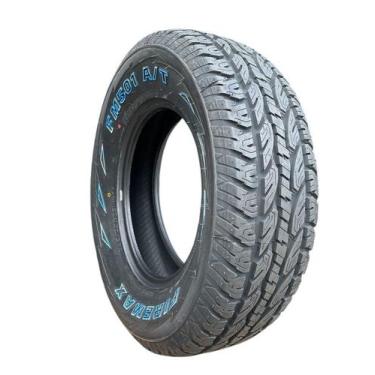 Imagem de Pneu Firemax Aro 16 235/70R16 106T FM501 A/T Letra Branca