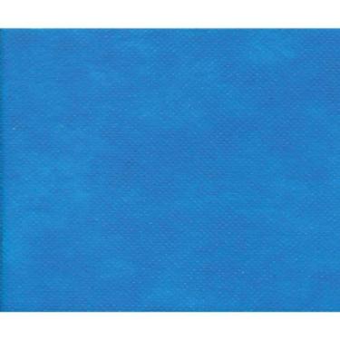 Imagem de TNT 1,40M 40G Azul ANIL REF 029 - Rolo com 50 Metros - Santa FE