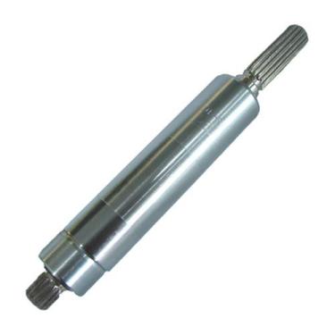 Imagem de Tubo e eixo lavadora Electrolux Ltd11 - ALADO