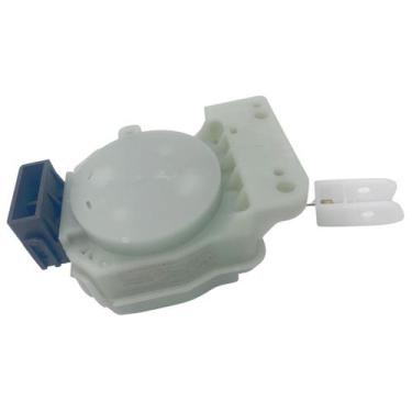 Imagem de Atuador de Freio Lavadora Brastemp Consul 14Kg à 17Kg 220V - Brastemp 