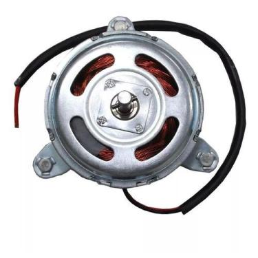 Imagem de Motor do eletroventilador universal vw fiat gm ford ventoinha - FREEDO