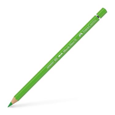 Imagem de Lápis Aquarela Albrecht Dürer Faber-Castell Avulso 2 Grass Green 166