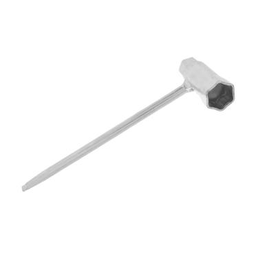 Imagem de ZENGYL Kit T-Wrench serve para peças de motosserra Stihl 017 MS170 018 MS180 023 MS230 025 MS250 026 MS260 MS290 (Página 1)