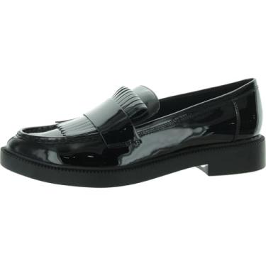 Imagem de Marc Fisher Mocassim Calixy Feminino, Preto 004, 5.5