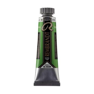 Imagem de Tinta Óleo Talens Rembrandt 15ml S3 Escolha a Cor - ROYAL & TALENS, PE
