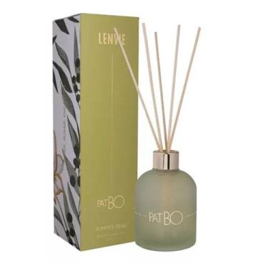 Imagem de Difusor de Perfume Summer Pear Patbo e Lenvie 200ml