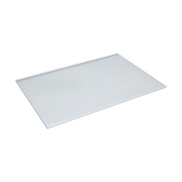 Imagem de Prateleira Superior de Vidro Infinity para Geladeira Brastemp W1166161