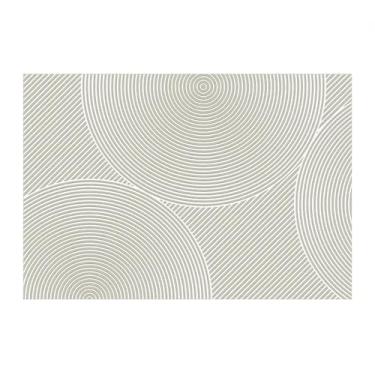 Imagem de Listrado decorativo sala de estar tapete antiderrapante quarto grosso pelúcia tapetes casa vestiário tapetes macios, SY1555, QD, 300x400CM