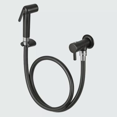 Imagem de Ducha Higiênica 1850 C 77 Minimal Classic Meber Metais