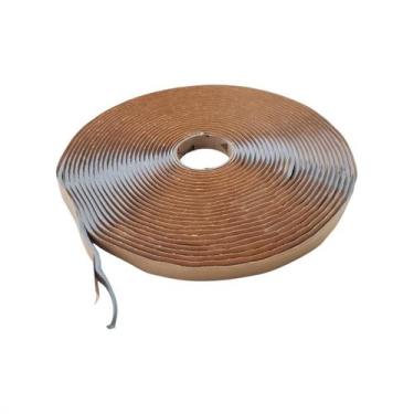 Imagem de Massa para Calafetar em Fita 5cm por 10M - Genérica