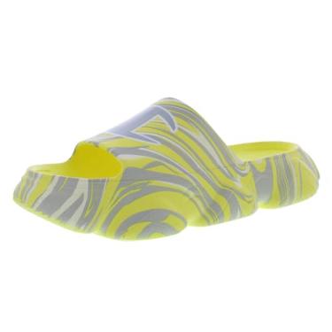 Imagem de Champion Meloso Squish Swirl, Amarelo, 36