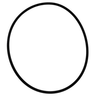 Imagem de Anel Oring NBR 70 Compatível com Lavajato Karcher K4 - Parceiro das Pe