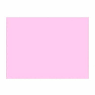 Imagem de Cartolina Amarela 50x66 - VMP