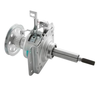 Imagem de Transmissão Completa Lavadora Electrolux Ltc10 Lte09 Ltd11