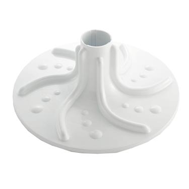 Imagem de Agitador Fixo Lavadora Electrolux Ltc07