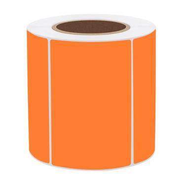 Imagem de Adesivos de etiquetas térmicas STARLIBOO 3x2in para envio (300)