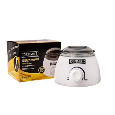 Imagem de Termocera 127V