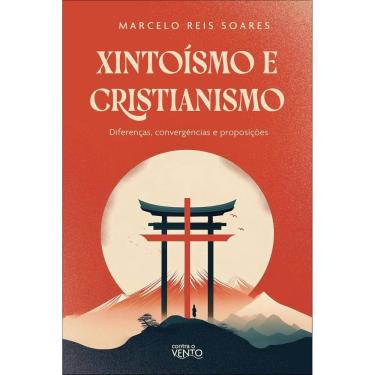 Imagem de Xintoísmo e cristianismo(3006)