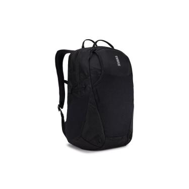 Imagem de Mochila Para Notebook Enroute 26L Preto Thule