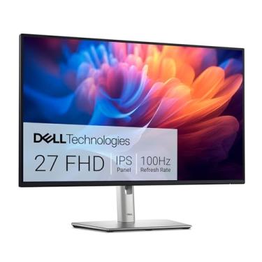Imagem de DELL Monitor P2725H 27 POLEGADAS