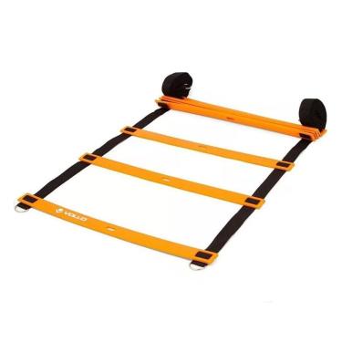 Imagem de Escada Agilidade Vollo VP1012 (4-Metros)