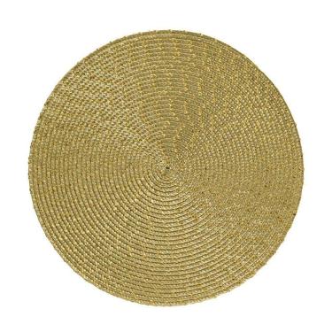 Imagem de Jogo Americano Copa E Cia Avulso Greta Sun