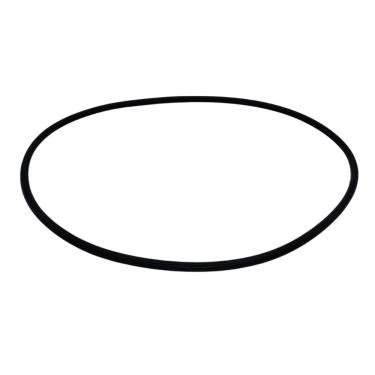 Imagem de Oring Vedação da Tampa Traseira Compatível com Lavadora WAP Term G2 800