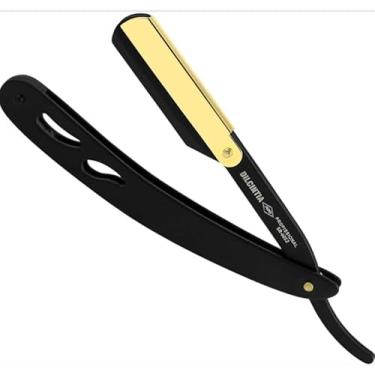 Imagem de Adaptador Universal de Tomada com 2 USB + 1 Tipo-C | Carregamento Rápido Inteligente 3.4A | Compatível com Mais de 150 Países | Compacto e Essencial para Viagens.