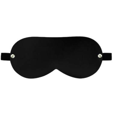 Imagem de 3 Vendas Sex Shop em Couro Brinquedo Sexual Sensual Estimulo Para Casa