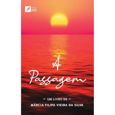 Imagem de A passagem
