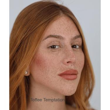 Imagem de Lapiseira Labial Simple Lips - Mari Maria Makeup