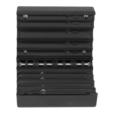 Imagem de Cortador de tubo de cabo, descascador de cabos de fita 4,5-11 mm de fibra óptica Buffer de tubo solto com lâmina especial de super liga para uso industrial