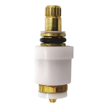 Imagem de Reparo Torneira Misturador Deca Aspen Lavatório 4688.104 Aca