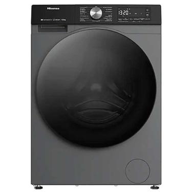 Imagem de Lava e Seca WD3S1143BT 11kg com 11 Programas de Lavagem Steam Wi-Fi Hisense