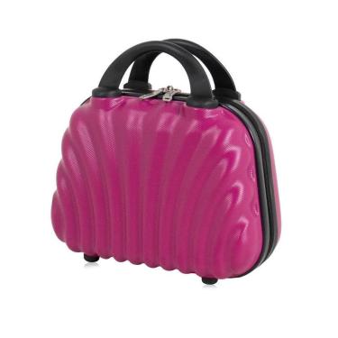 Imagem de Frasqueira de viagem Dizy Swiss Move-Feminino